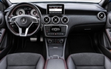 vehicle image #15