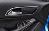 vehicle image #24