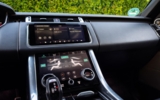vehicle image #20