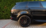 vehicle image #14