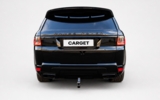 vehicle image #7