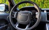 vehicle image #17