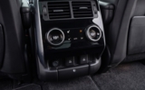 vehicle image #25