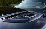 vehicle image #12