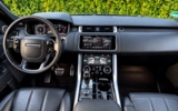 vehicle image #16