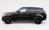 vehicle image #5