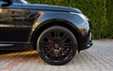 vehicle image #13