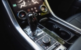 vehicle image #19