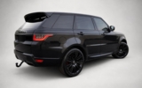 vehicle image #8