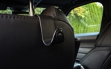 vehicle image #29