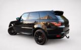 vehicle image #6