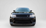 vehicle image #3
