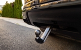 vehicle image #15