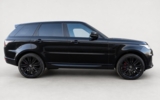 vehicle image #9