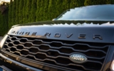 vehicle image #11