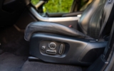 vehicle image #22