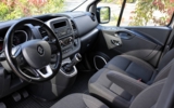 vehicle image #15