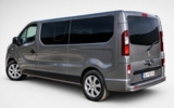 vehicle image #8