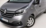 vehicle image #10