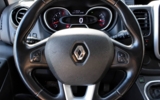 vehicle image #16