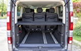 vehicle image #13