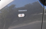 vehicle image #12