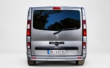 vehicle image #7