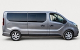 vehicle image #5