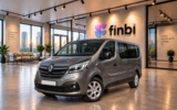 vehicle image #1