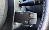vehicle image #29