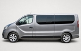 vehicle image #9