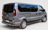 vehicle image #6