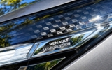 vehicle image #11
