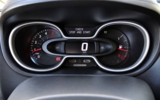 vehicle image #18