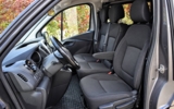 vehicle image #19