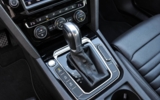 vehicle image #21