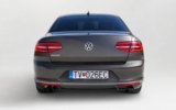 vehicle image #7