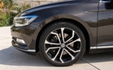 vehicle image #10