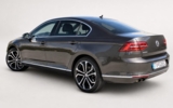 vehicle image #8