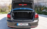 vehicle image #11