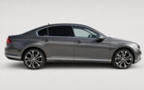 vehicle image #5