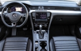 vehicle image #14