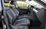 vehicle image #19