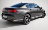 vehicle image #6