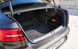 vehicle image #12