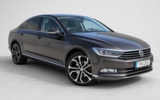 vehicle image #4