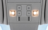 vehicle image #26