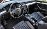 vehicle image #13