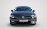 vehicle image #3