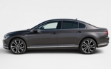 vehicle image #9